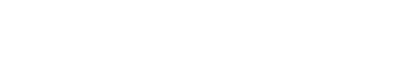 Hurgot footer wordmark